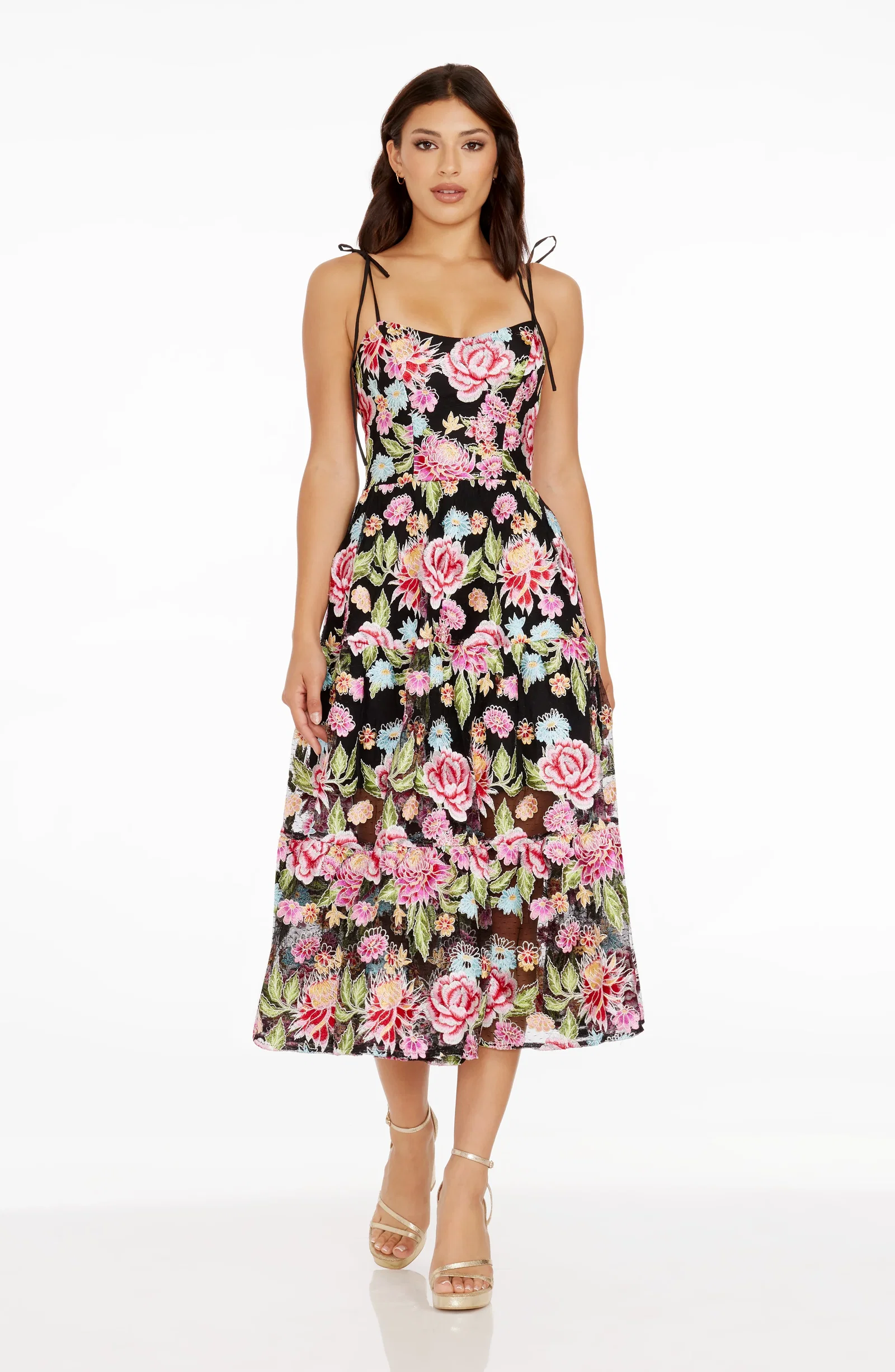 dress the population promo code Dress the Population: Last Chance: An Additional 25% Off Ends at Midnight