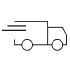 Delivery
