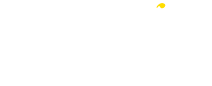 George Home