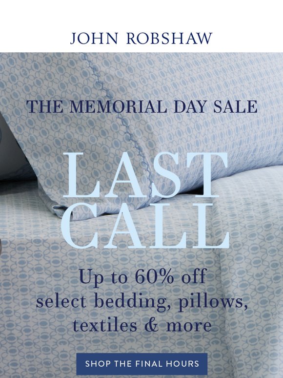 Don't Miss Out on 60% Off!