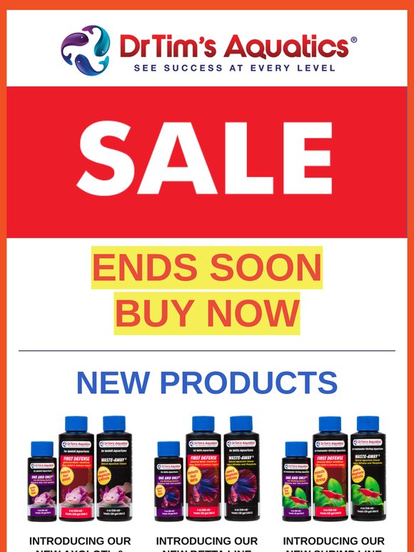 Our Memorial SALE is ON | 35% off | see details