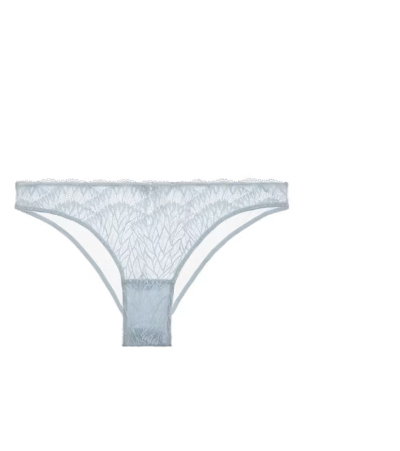 Journelle Loulou Bikini