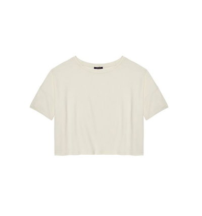 Journelle Portia Boxy Tee