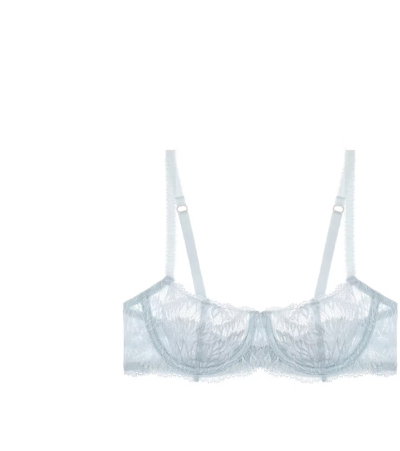 Journelle Loulou Demi Bra