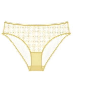 Huit Limonade Bikini
