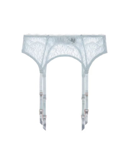Journelle Loulou Suspender Belt