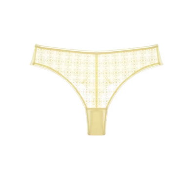 Huit Limonade Tanga