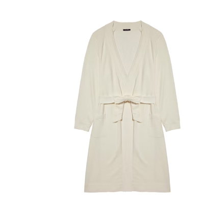 Journelle Portia Robe