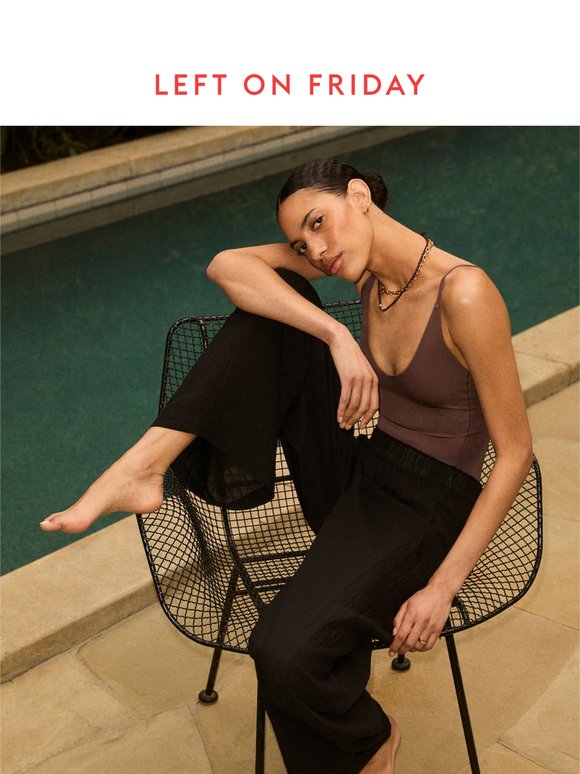 New Sheer Sport Silk