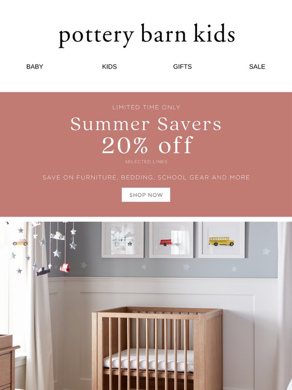 Refresh and Reimagine their Bedroom