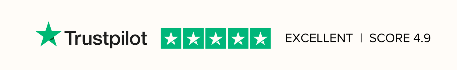 Trustpilot