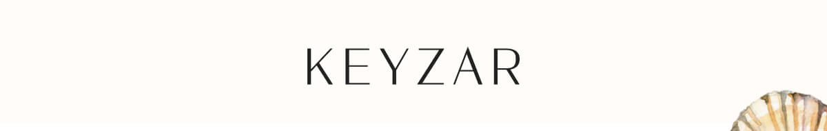 KEYZAR