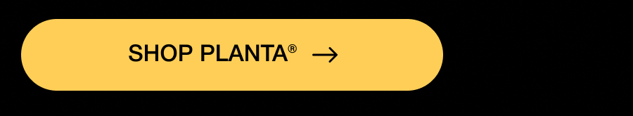 Click to shop Planta