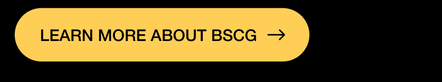 Click to learn more about BSCG
