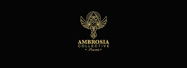 The Ambrosia Collective