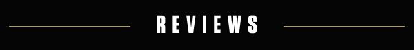 Reviews