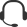 Help Icon