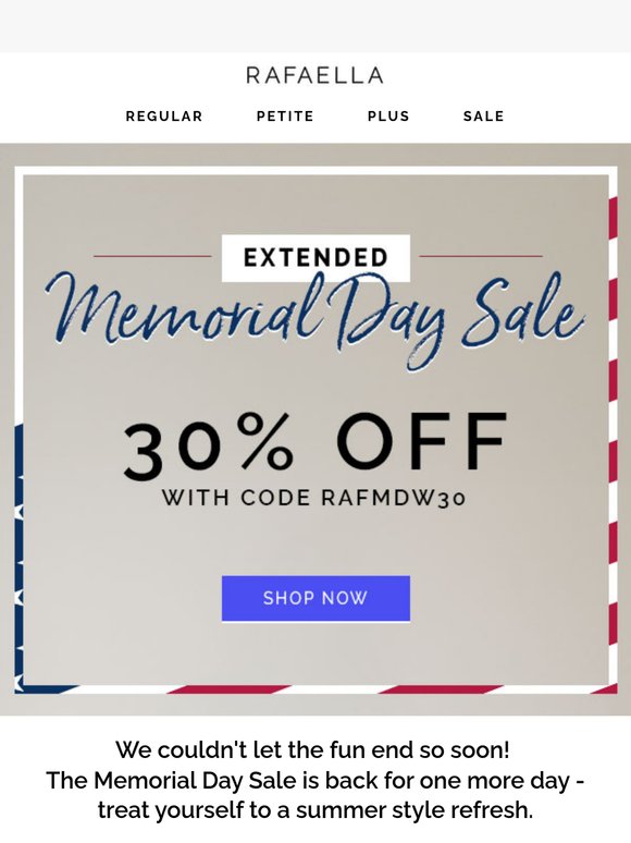 Exclusive Discount! 🍫