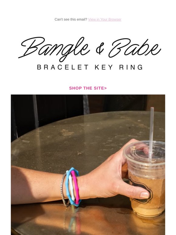 Loyalty Has Its Perks – Enjoy $25 Off $100