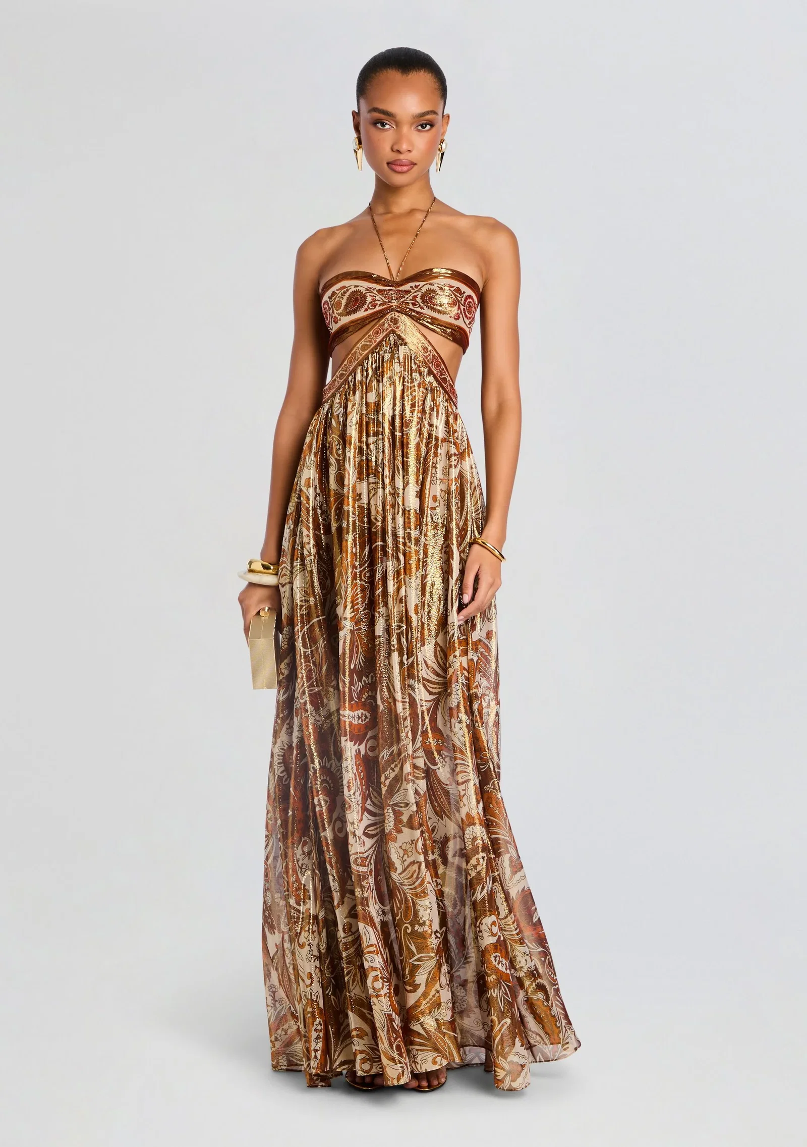 Image of Kimmy Dress