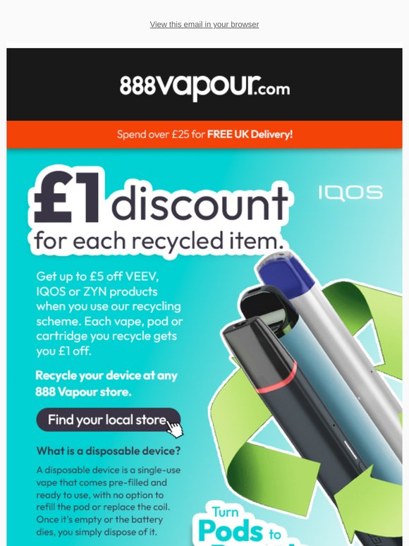 vape pen thc oil Vaping CBD: Pens and oils for pain, depression and anxiety