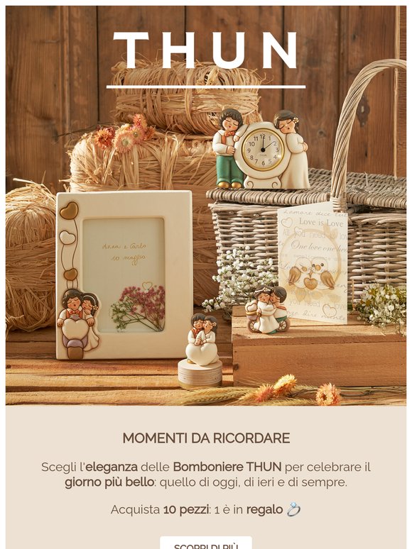 💛 Celebra il tuo evento