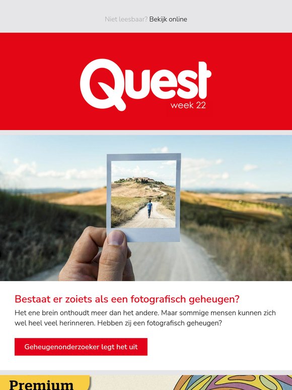 Mag je alcoholvrij bier drinken op je werk?