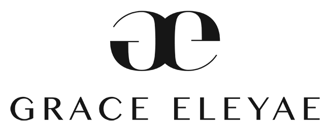 graceeleyae.com