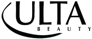 ULTA