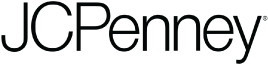 JCPenney