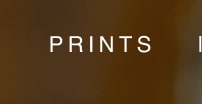 PRINTS