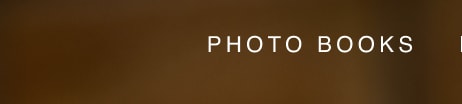 PHOTO BOOKS