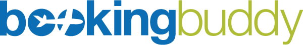 bookingbuddy