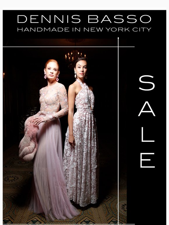 Private Sale