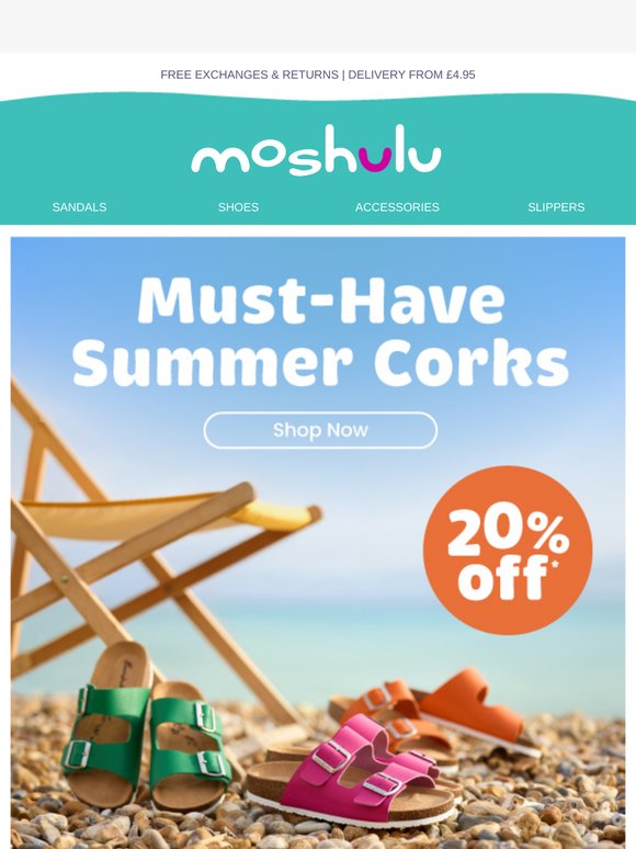 Summer Holiday Sale | Ends This Week