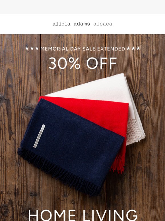 🇺🇸 30% Savings Extended - Your Summer Sanctuary Awaits