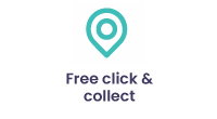 Free click & collect
