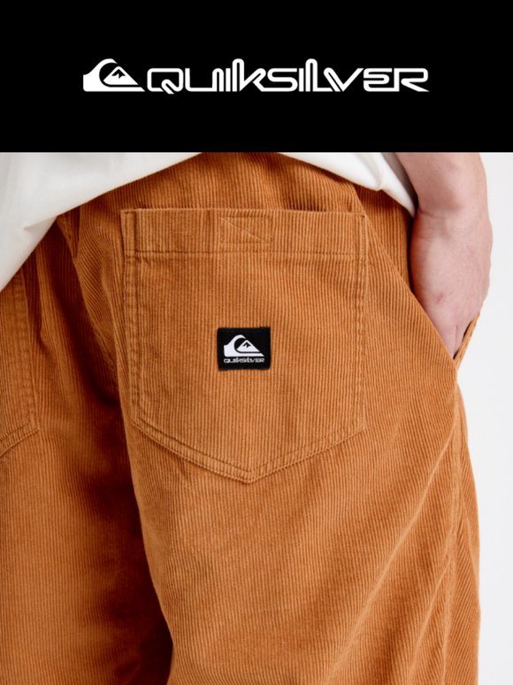 Die vielseitigsten Shorts, die es gibt