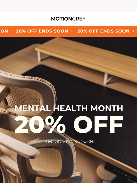 ⏳ 2 Days Left – Don’t Miss Out