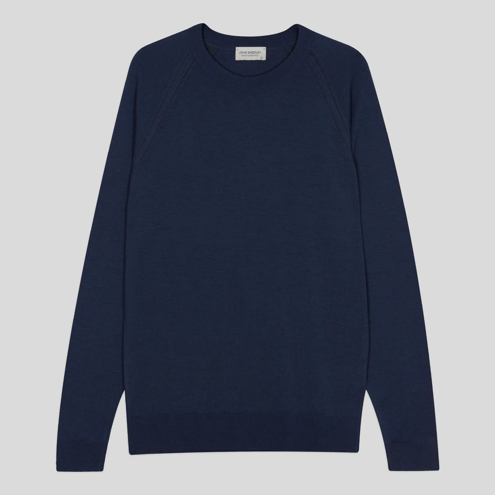 Image of Wakebridge Jumper