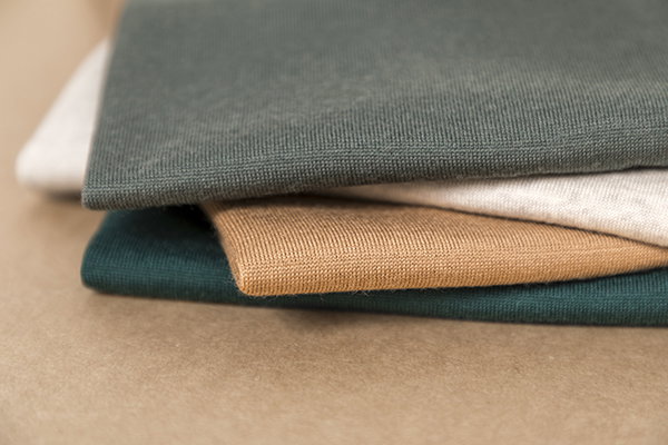 John Smedley fan favourites