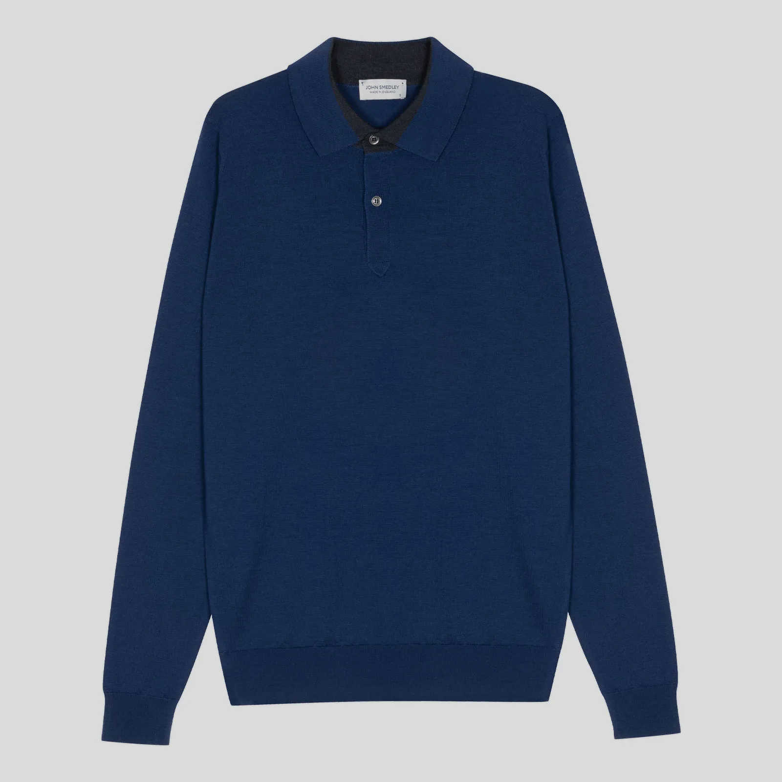 Image of Land Polo Shirt