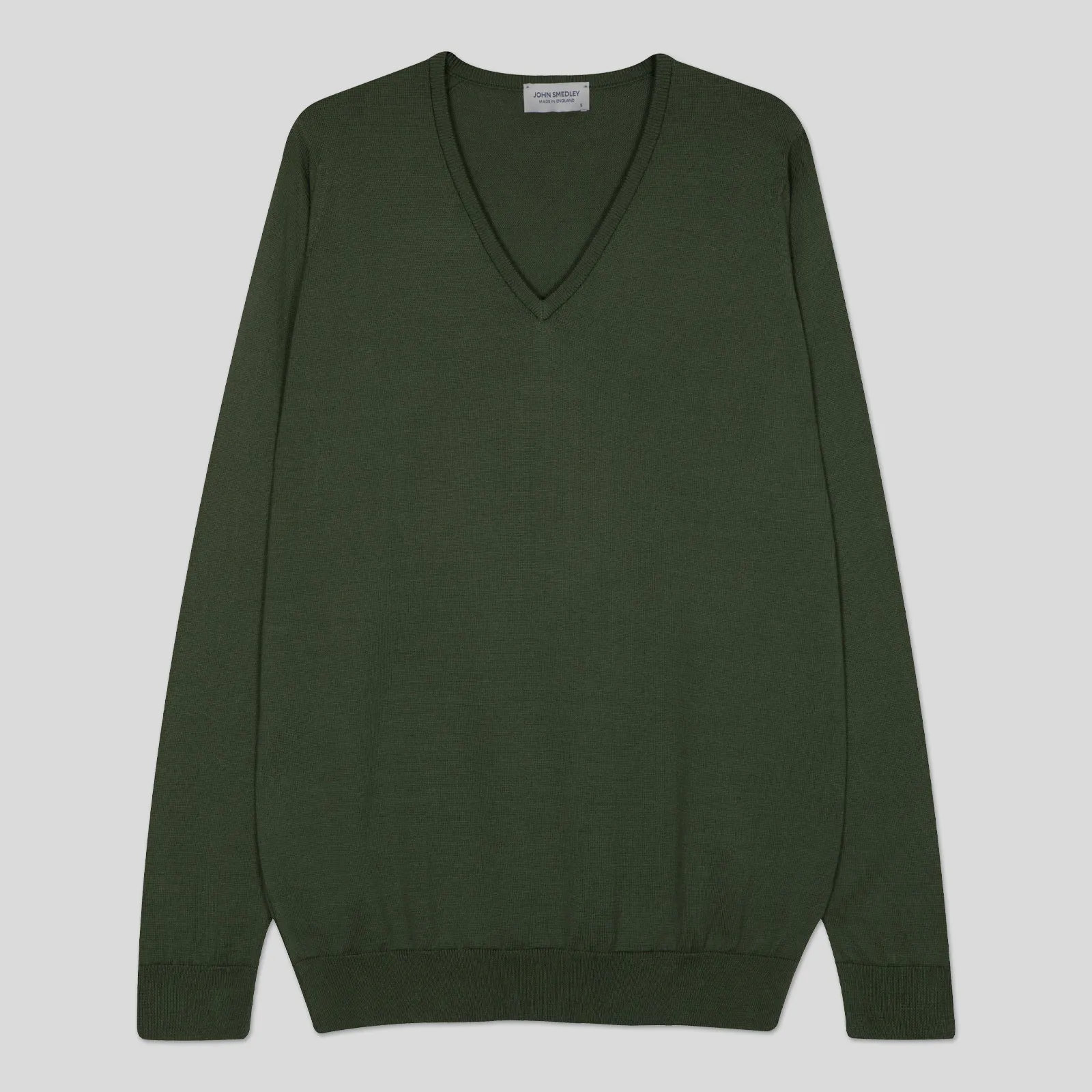 Image of Sayer Jumper