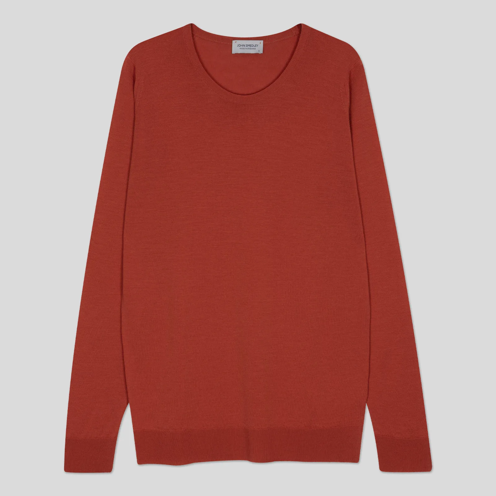 Image of Pan Jumper