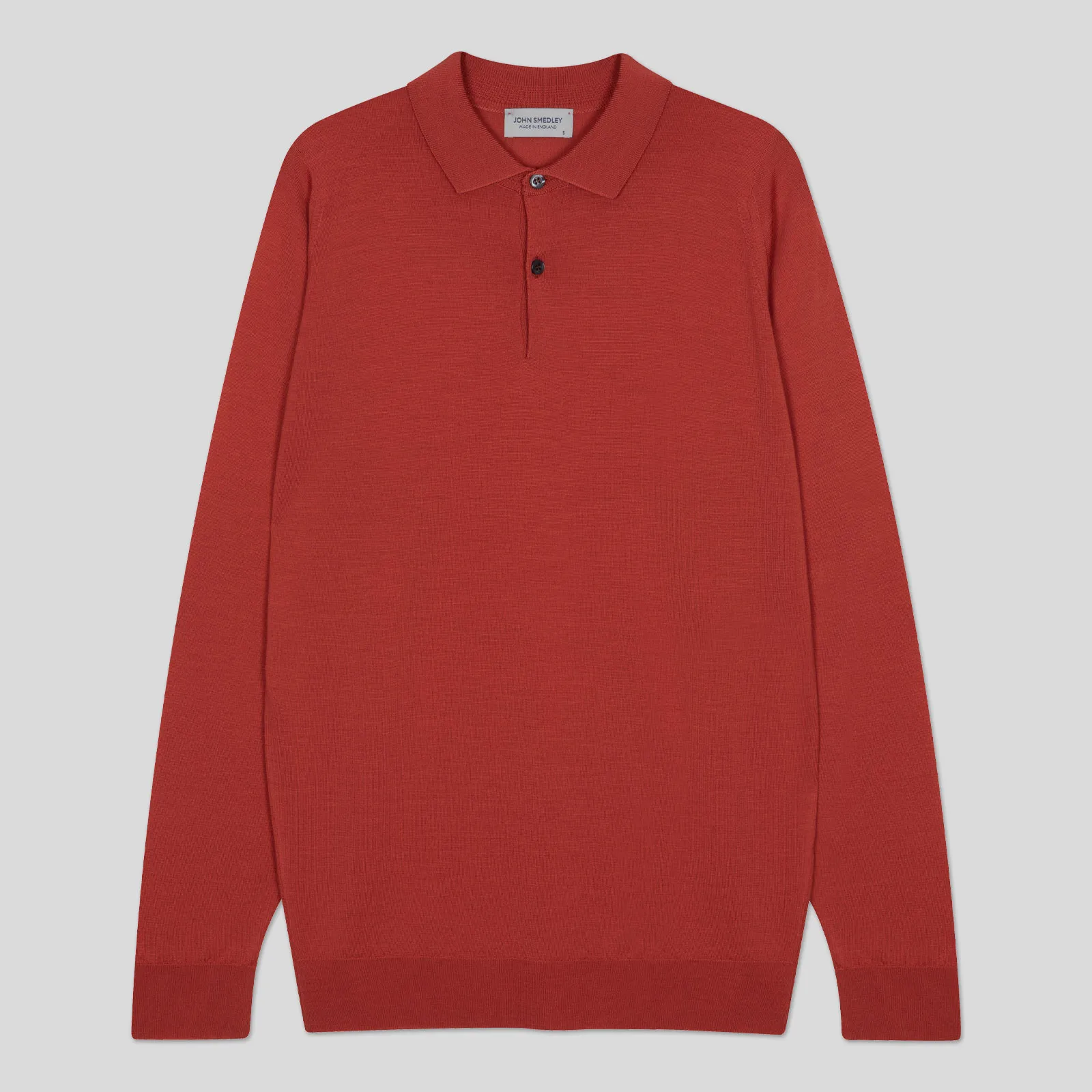 Image of Camden Polo Shirt