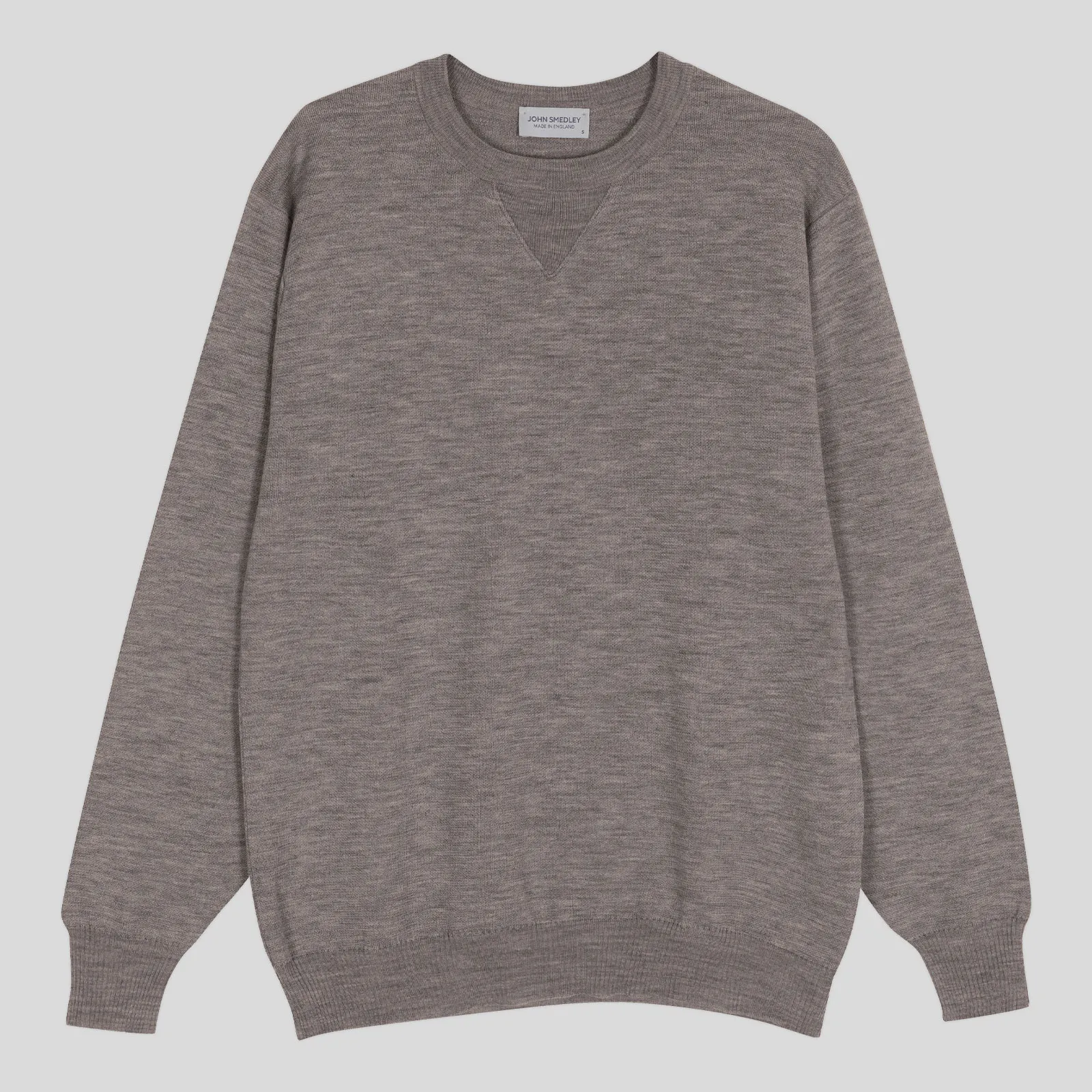 Image of Gonson Jumper