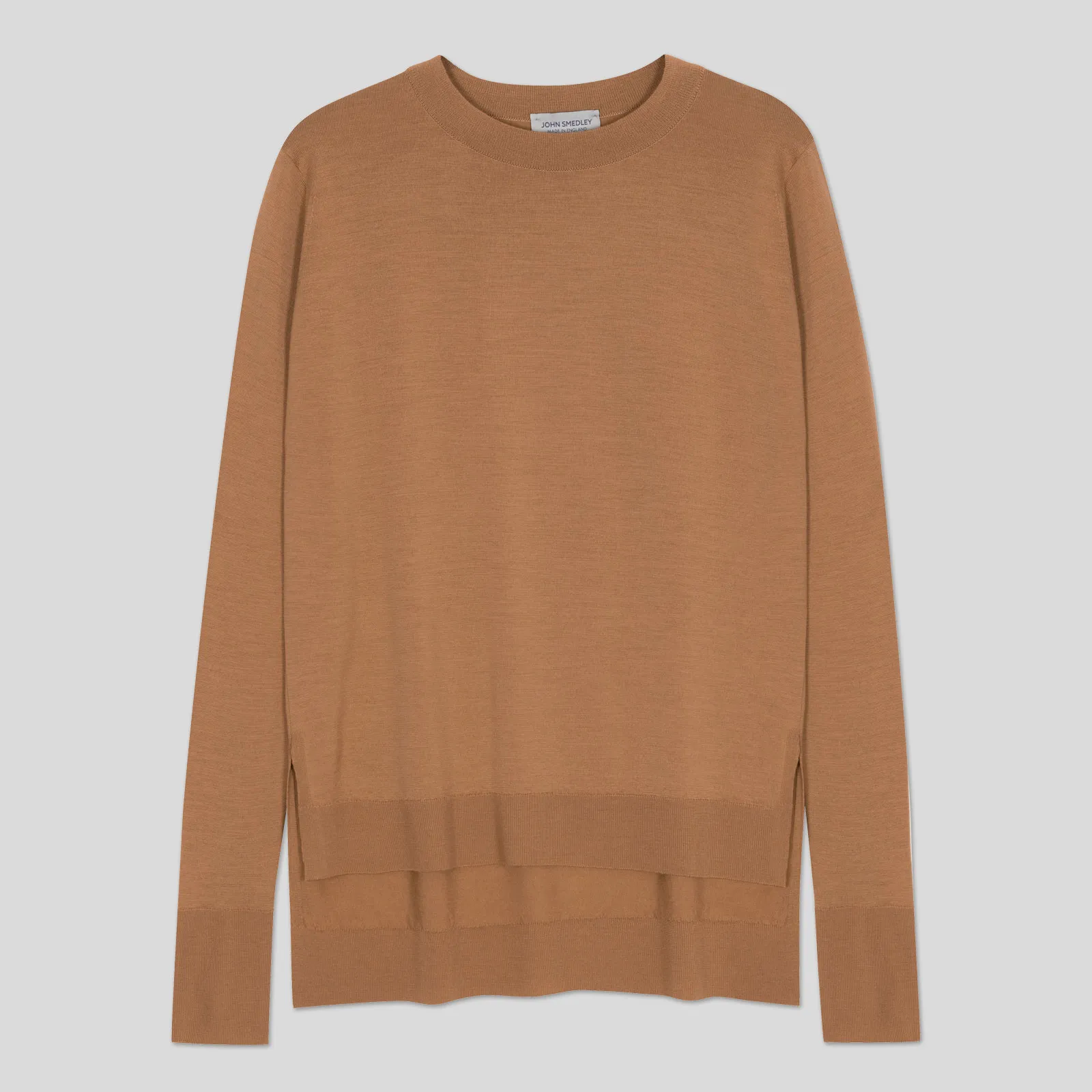 Image of Naya Jumper