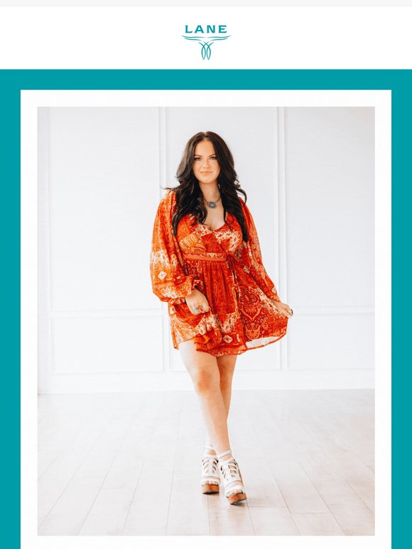Today Only: Your Summer Staple Just Went on Sale ☀️