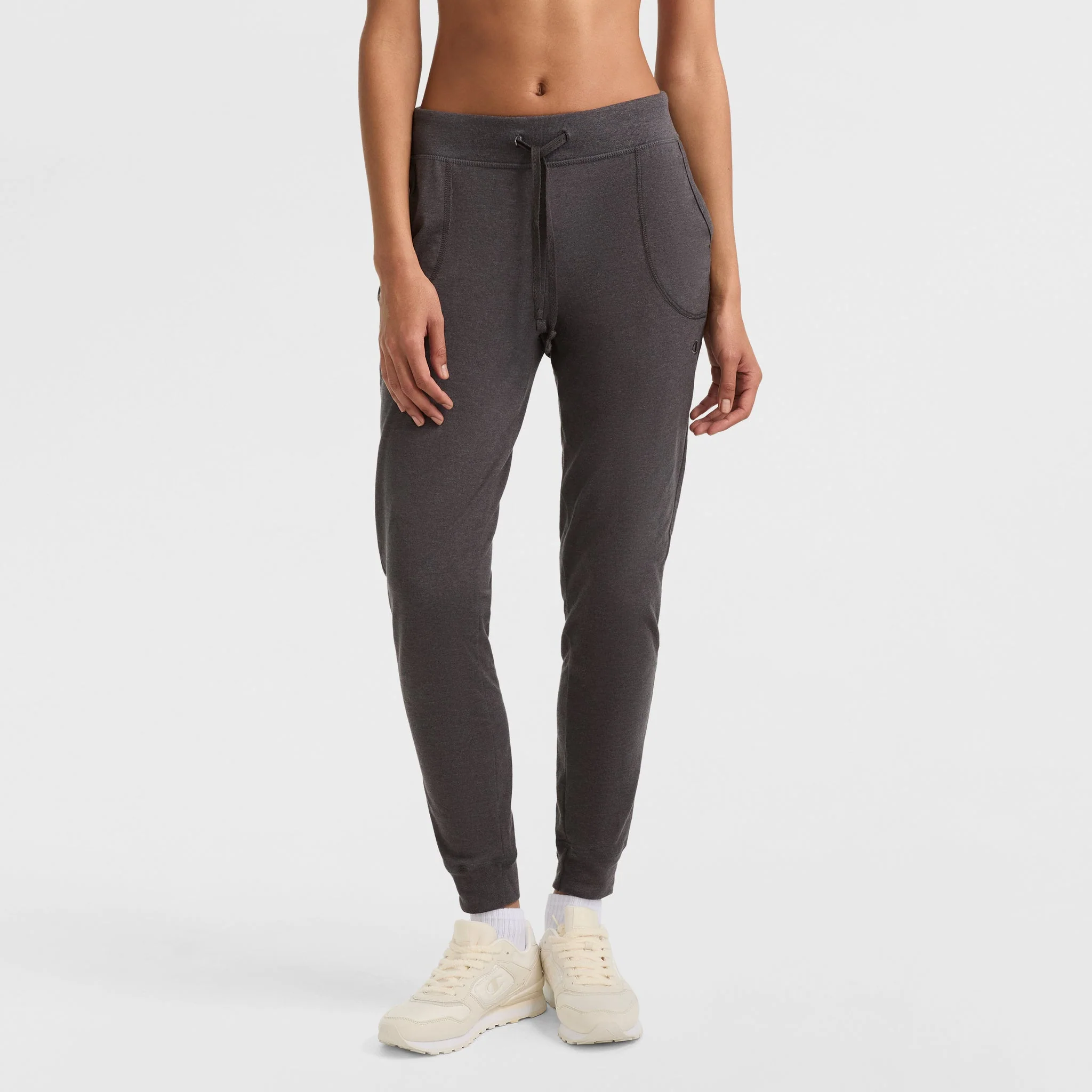 Image of Lightweight Lounge Joggers