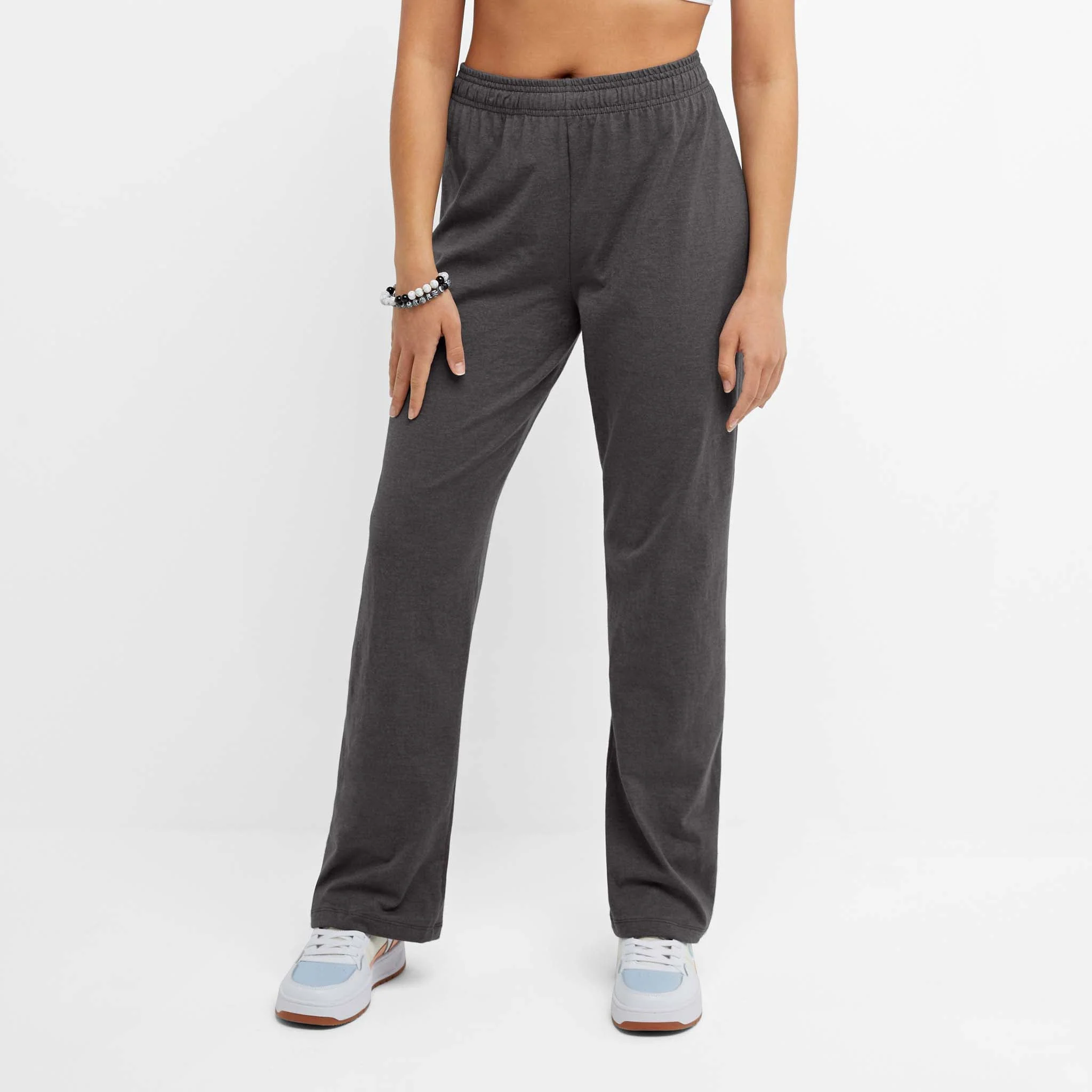 Image of Lightweight Lounge Pants, C Logo